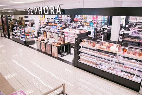 sephora novato|sephora hair products near me.